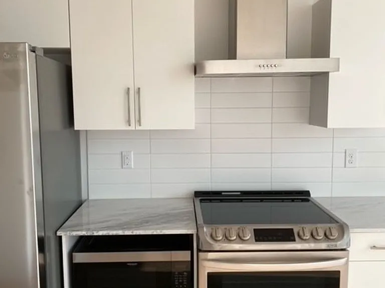 806 Olympic St #511 — Photo 14