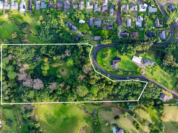 6828B Kuamoo Rd #2, Kapaa, HI 96746