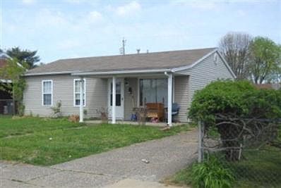 2nd image of 735 Danberry St
