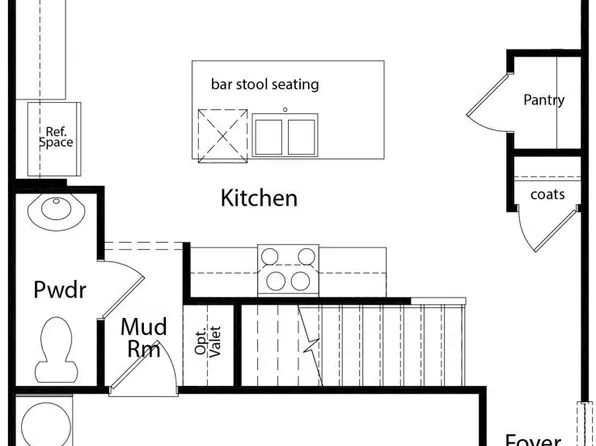 16 Depot Landing Way, Auburn, GA 30011