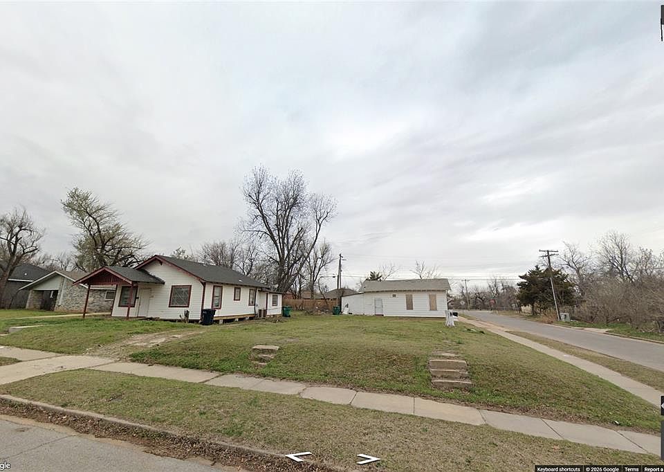 2nd image of 1611 N Kate Ave