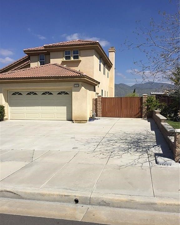 1st image of 1351 E Agape Ave