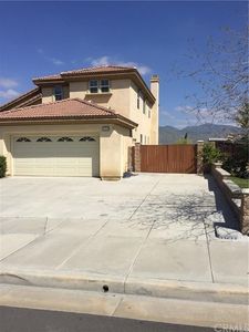1351 E Agape Ave, San Jacinto, CA, 92583