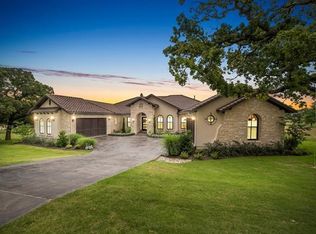 308 Goodnight Dr, Georgetown, TX 78628