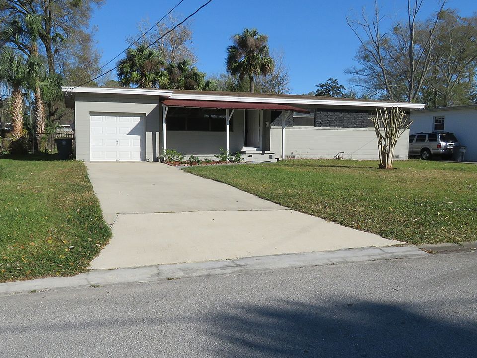 1st image of 2151 Larry Dr