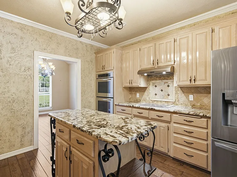 217 S Fork Dr — Photo 19