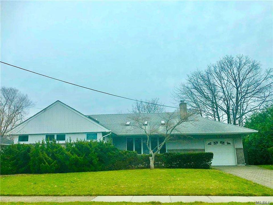 1st image of 564 Derby Ave