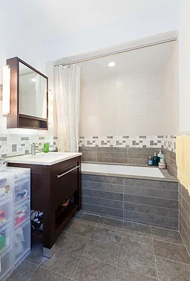 Sold by Douglas Elliman | media 4