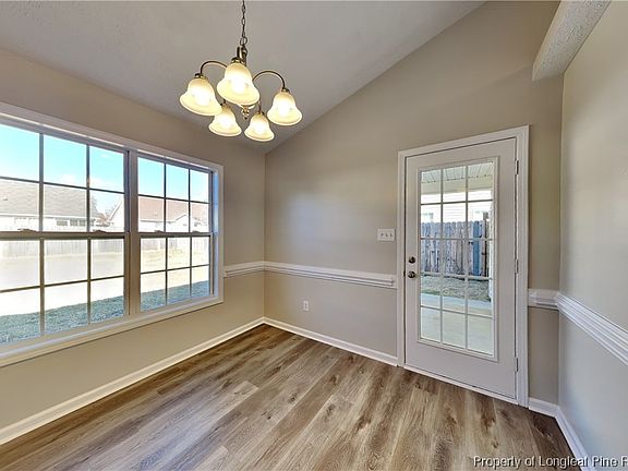 3rd image of 5214 Woodpecker Dr