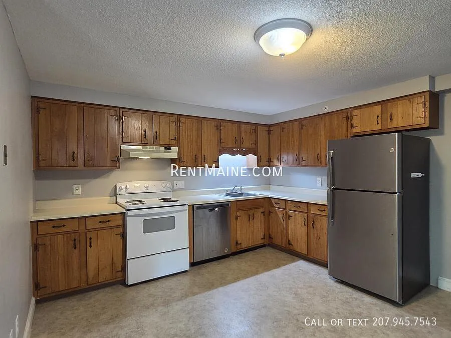 41 River Rd. — Photo 4