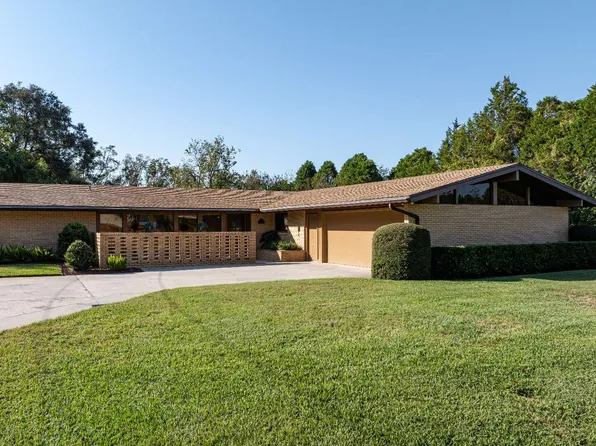 722 SW Chapel Hill St, Lake City, FL 32025
