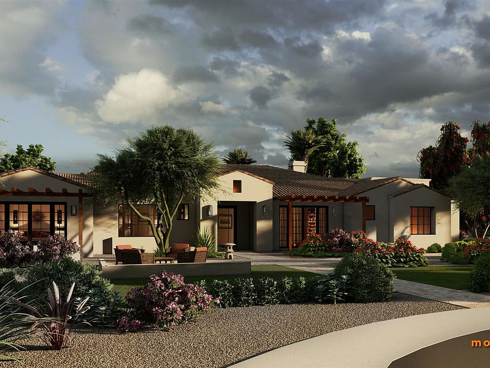 1st image of 5201 N Kasba Cir E