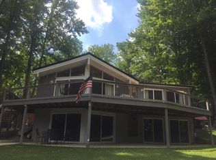 10259 Treasure Lake Rd, Du Bois, PA 15801