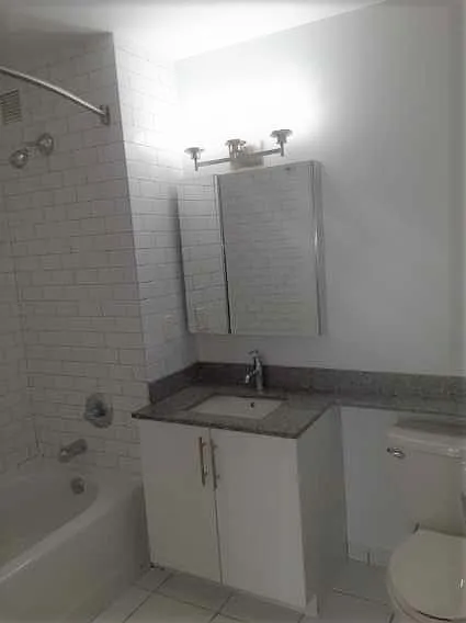 97-45 Queens Blvd #Penthouse 7 — Photo 13