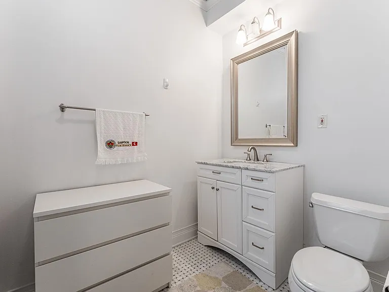 6116 S Ellis Ave #2S — Photo 12
