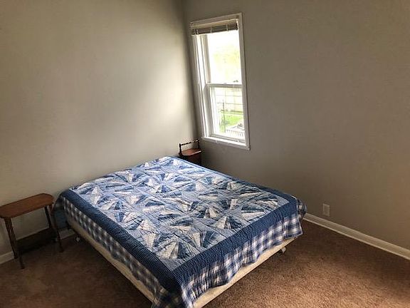 3rd image of 807 Asbury Ave #2