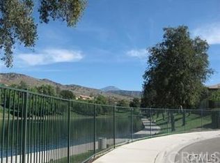 29131 Lake View Ln, Highland, CA 92346
