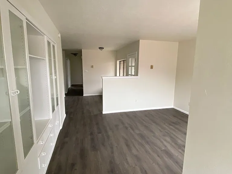 12912 Marva Pl SE — Photo 4