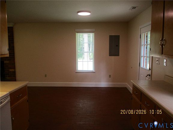 5th image of 15222 Verdon Rd
