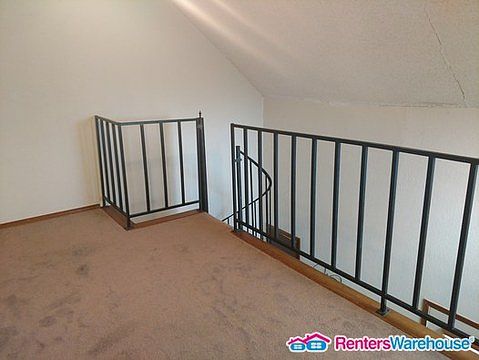 5th image of 11520 N May Ave APT 208