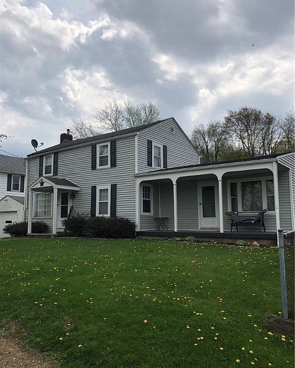 1st image of 816 Louise Ave