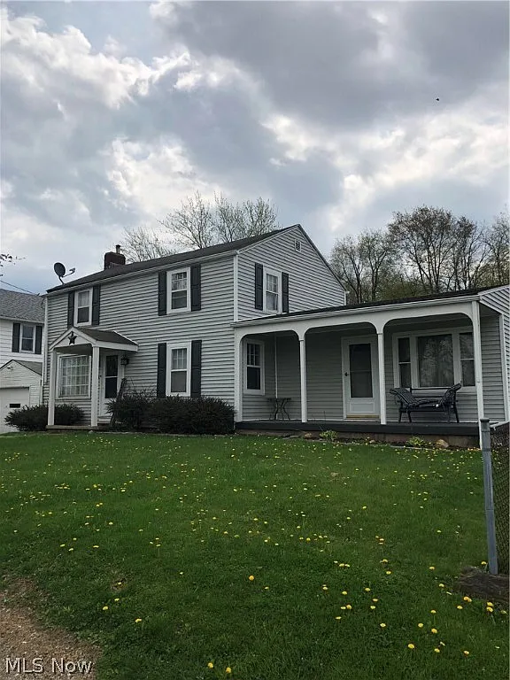 816 Louise Ave photo 1