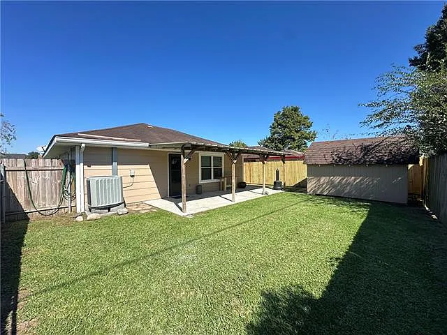 5913 S Oak Dr — Photo 15