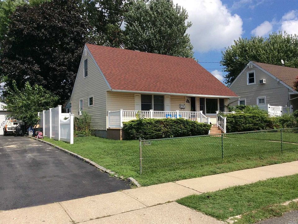 1st image of 894 Mirabelle Ave