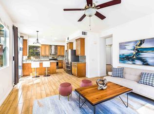 5554 Pheasant Dr, Fontana, CA 92336
