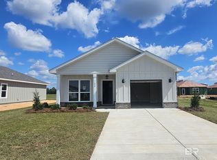 7680 Courant Cir, Foley, AL 36535