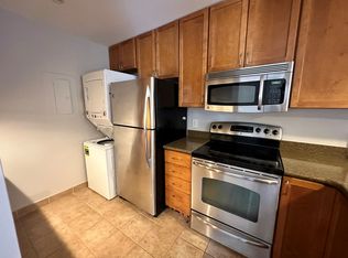 4955 Hanawai St APT 1-106, Lahaina, HI 96761