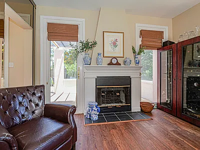 4934 Wood Duck Cir — Photo 10