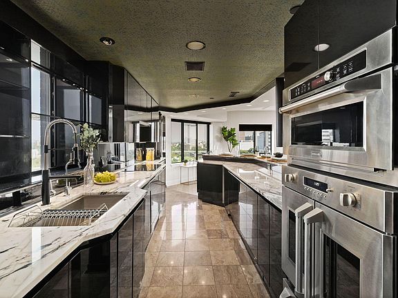 5th image of 155 W Main St #1201 & 1202