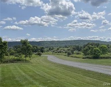 8 Sage Ct, Lehighton, PA, 18235