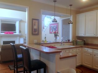 78 Cody Rd, Cheraw, SC 29520