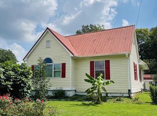 437 Conway St, Dalton, GA 30720