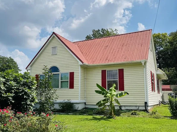 437 Conway St, Dalton, GA 30720