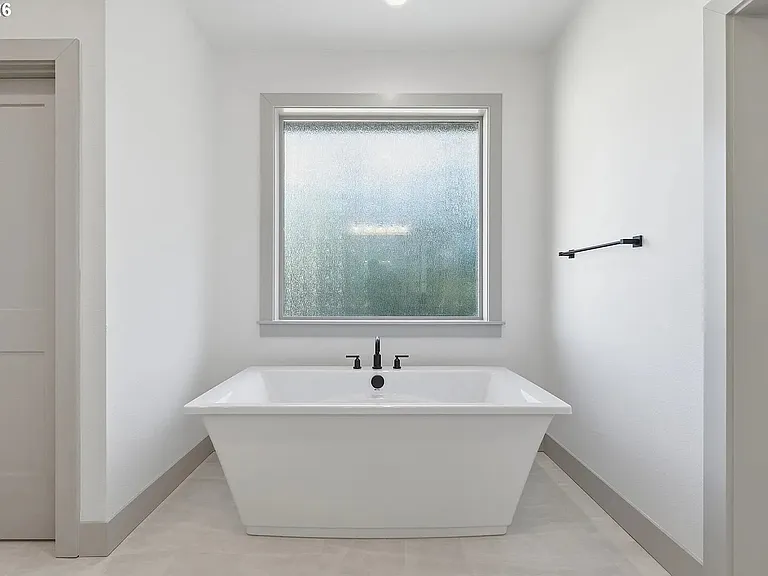 14986 SE Andre Way — Photo 12
