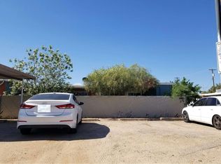 7511 E Golf Links Rd, Tucson, AZ 85730