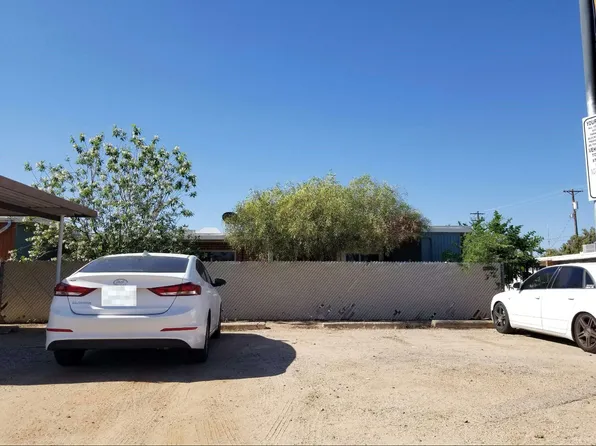 7511 E Golf Links Rd, Tucson, AZ 85730