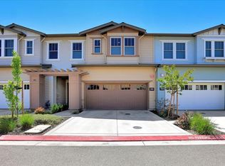 20109 Marigny Pl, Saratoga, CA 95070