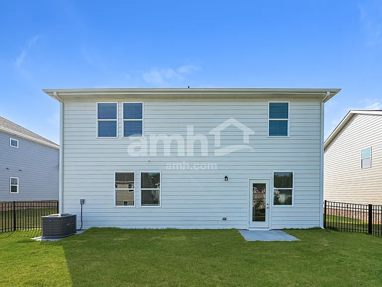 3427 Emzy Dr — Photo 20