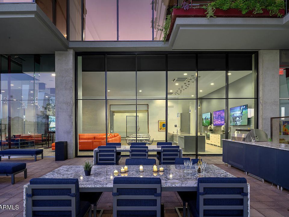 1st image of 7230 E Mayo Boulevard #3007
