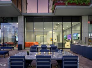 7230 E Mayo Blvd #3007, Scottsdale, AZ 85255