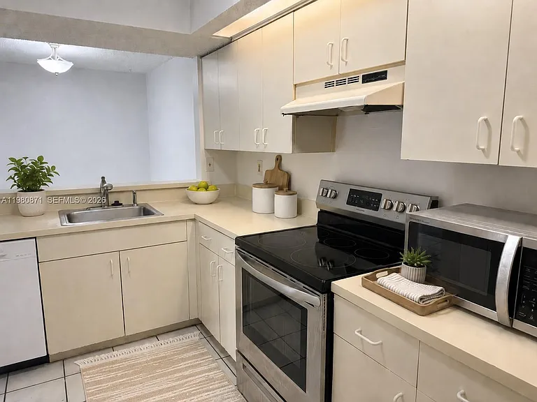 8560 SW 212th St #306 — Photo 7