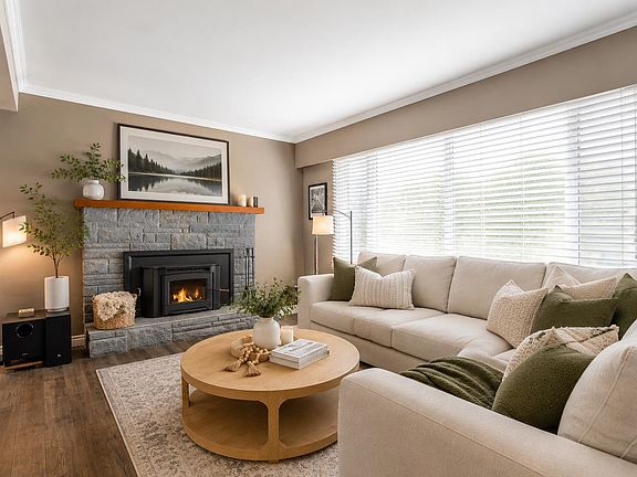 2nd image of 40251 Kalodon Rd