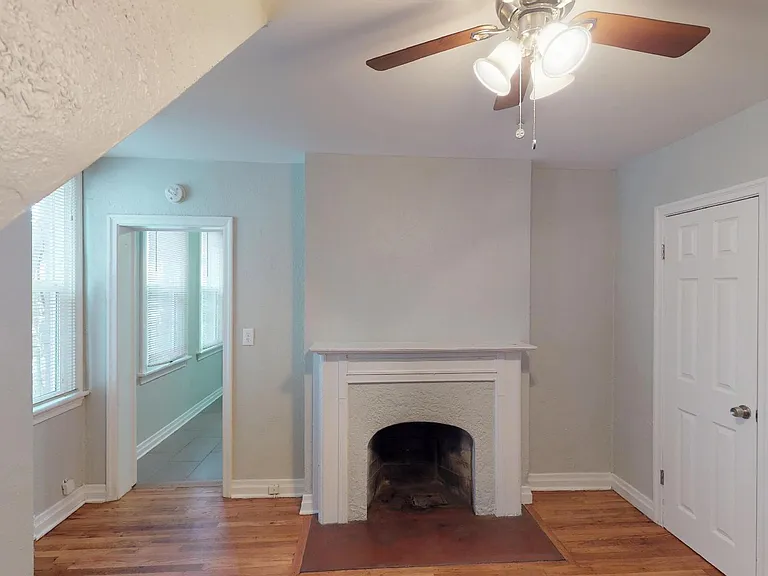 1234 York St — Photo 26
