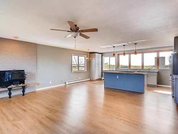2nd image of 38636 County Road 5