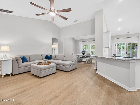 4th image of 9205 Little Osprey Drive Lot 337