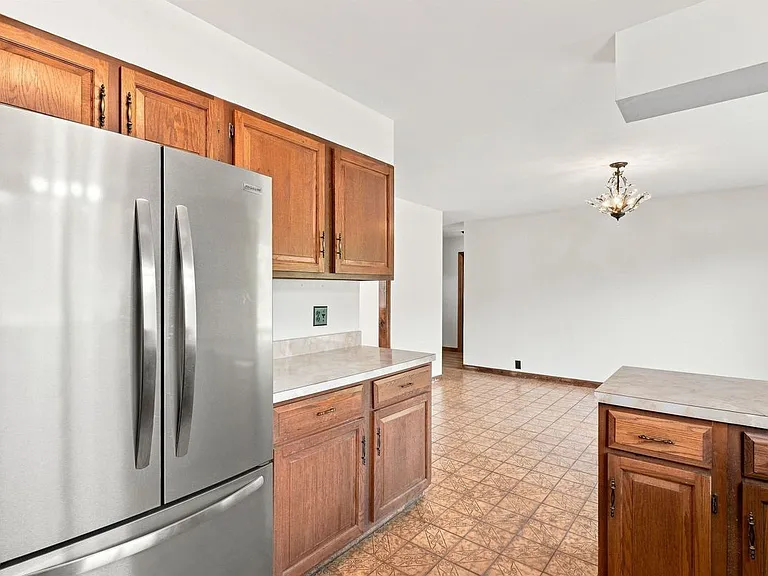 44 Suncook Valley Rd — Photo 15